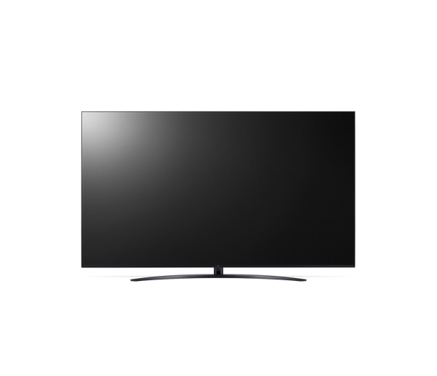 LG 50UP81003LR - 683004 - zdjęcie 2